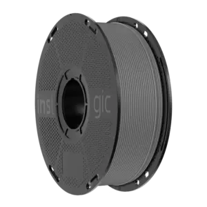 PLA Pro Inslogic 1KG - Grey