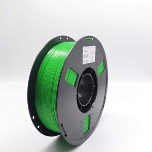 PLA Basic SUNDI3D 1KG - Green