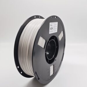 ASA SUNDI3D 1KG - Grey