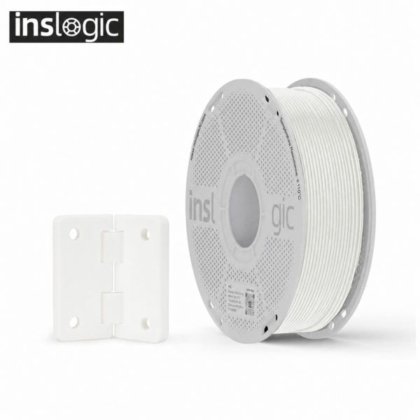 PC Natural Inslogic 1KG