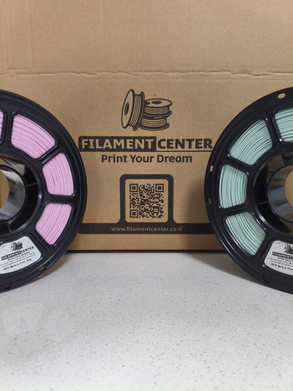 FC Marble PETG Line 1KG