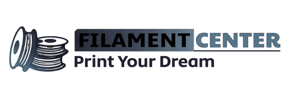 Filament Center