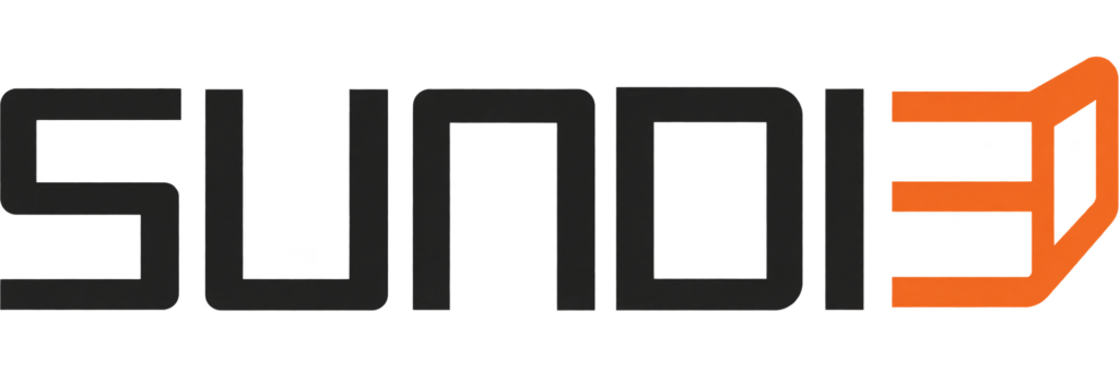 SUNDI